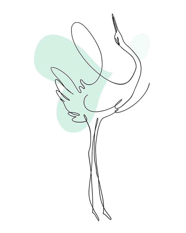 Consultation périnatale